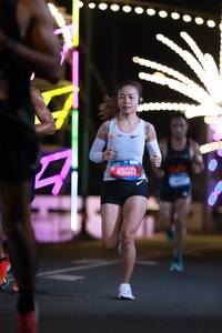 BIB: 45021
                            <button type="button" onclick="openModal(20253313)" class="btn btn-primary btn-sm float-right btn-popup" data-toggle="modal" data-target=".modal-high-quality">
                        <i class="fas fa-shopping-cart"></i> Add to Cart
                    </button>
                                            <button type="button" onclick="isThisMe(20253313, true)" class="btn btn-success btn-sm float-right btn-popup btn-isme hidden" data-toggle="tooltip" data-placement="bottom" title="นี่คือรูปของคุณใช่ไหม คลิกที่นี่เพื่อเอาเข้าอัลบั้ม">
                        <i class="fas fa-plus"></i> Add to album
                    </button>
                    <button type="button" onclick="isThisMe(20253313, false)" class="btn btn-warning btn-sm float-right btn-popup btn-isnotme hidden">
                        <i class="fas fa-ban"></i> Remove from album
                    </button>